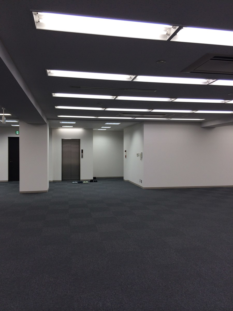 fresh/room/J00102109807_8