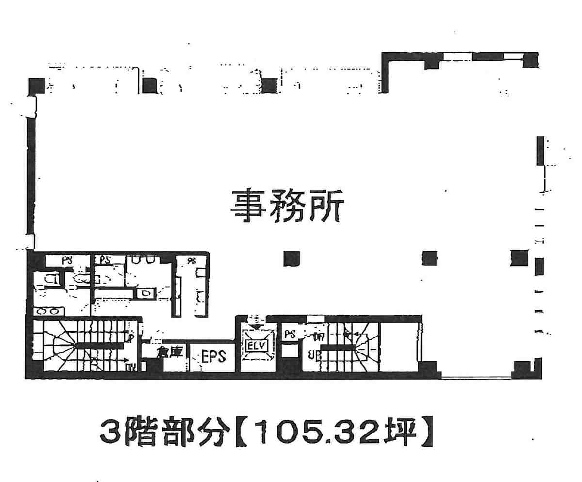fresh/room/J00102109808_1