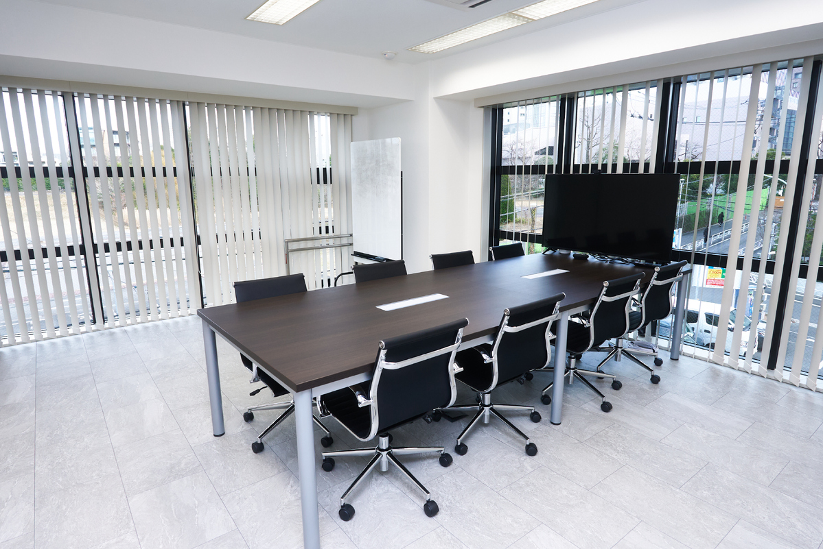 fresh/room/J00102109808_20