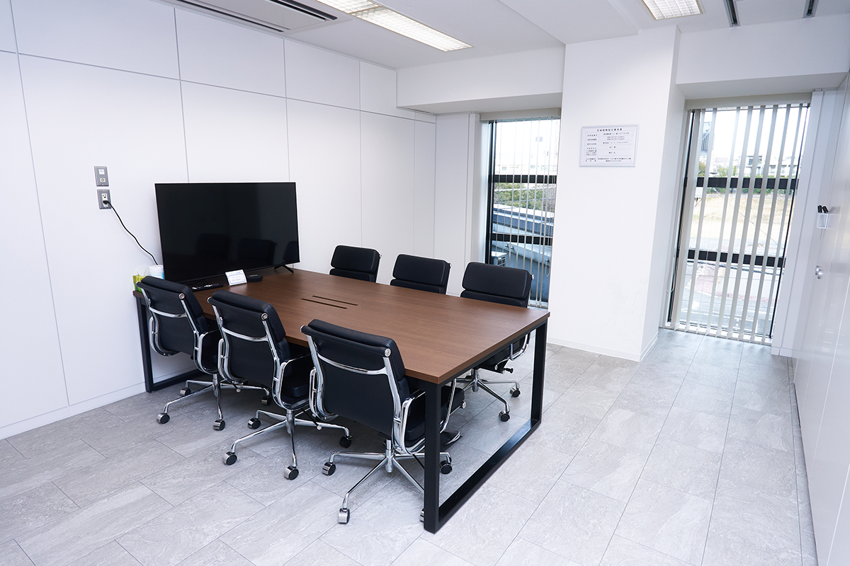 fresh/room/J00102109808_21