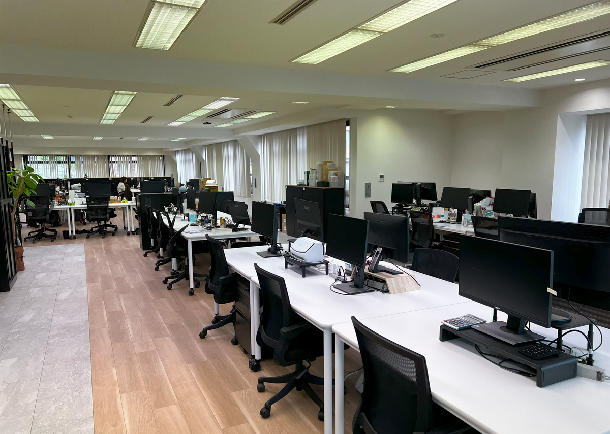 fresh/room/J00102109808_22