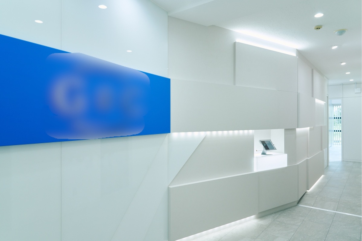 fresh/room/J00102109808_23