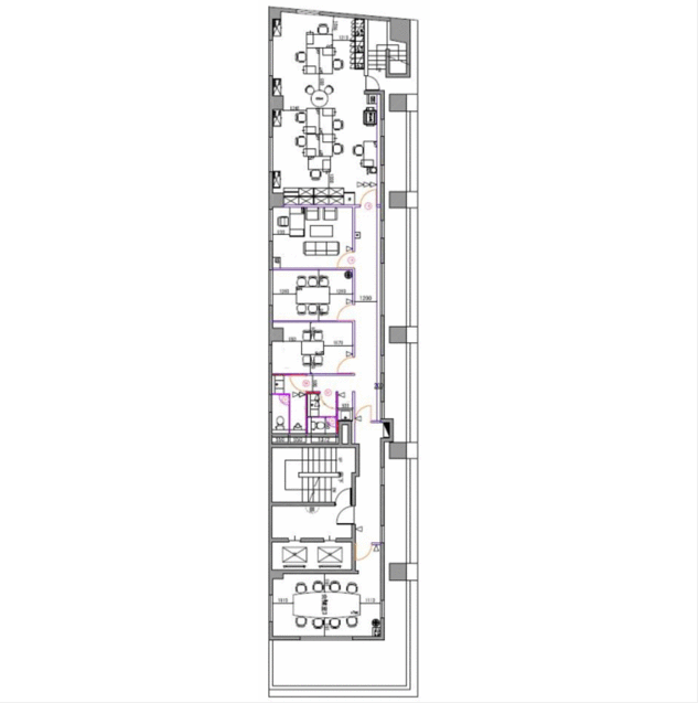 fresh/room/J00102109834_19