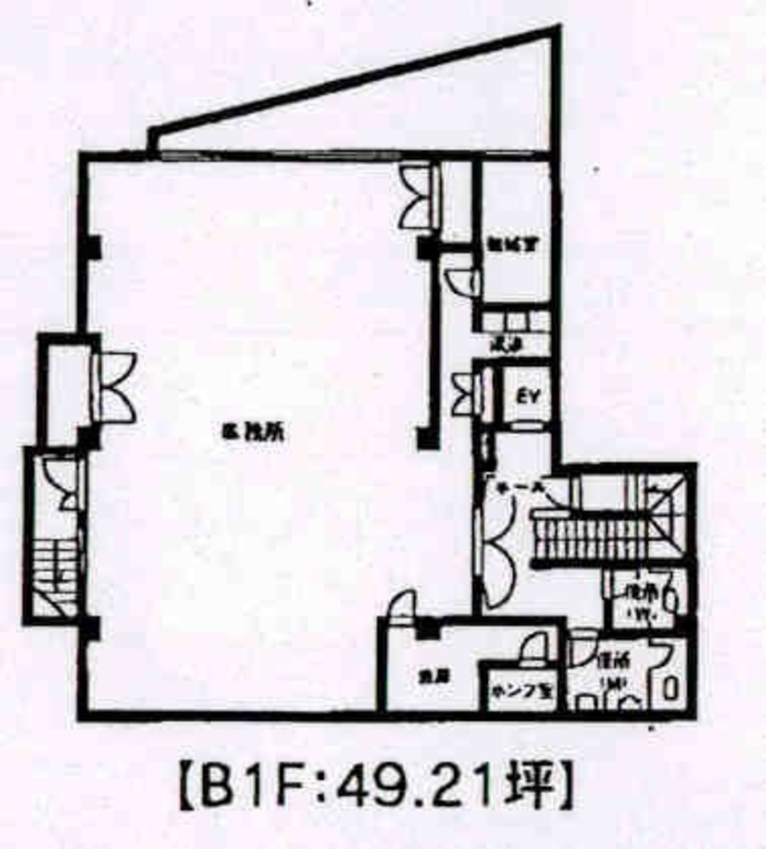 fresh/room/J00102109836_1