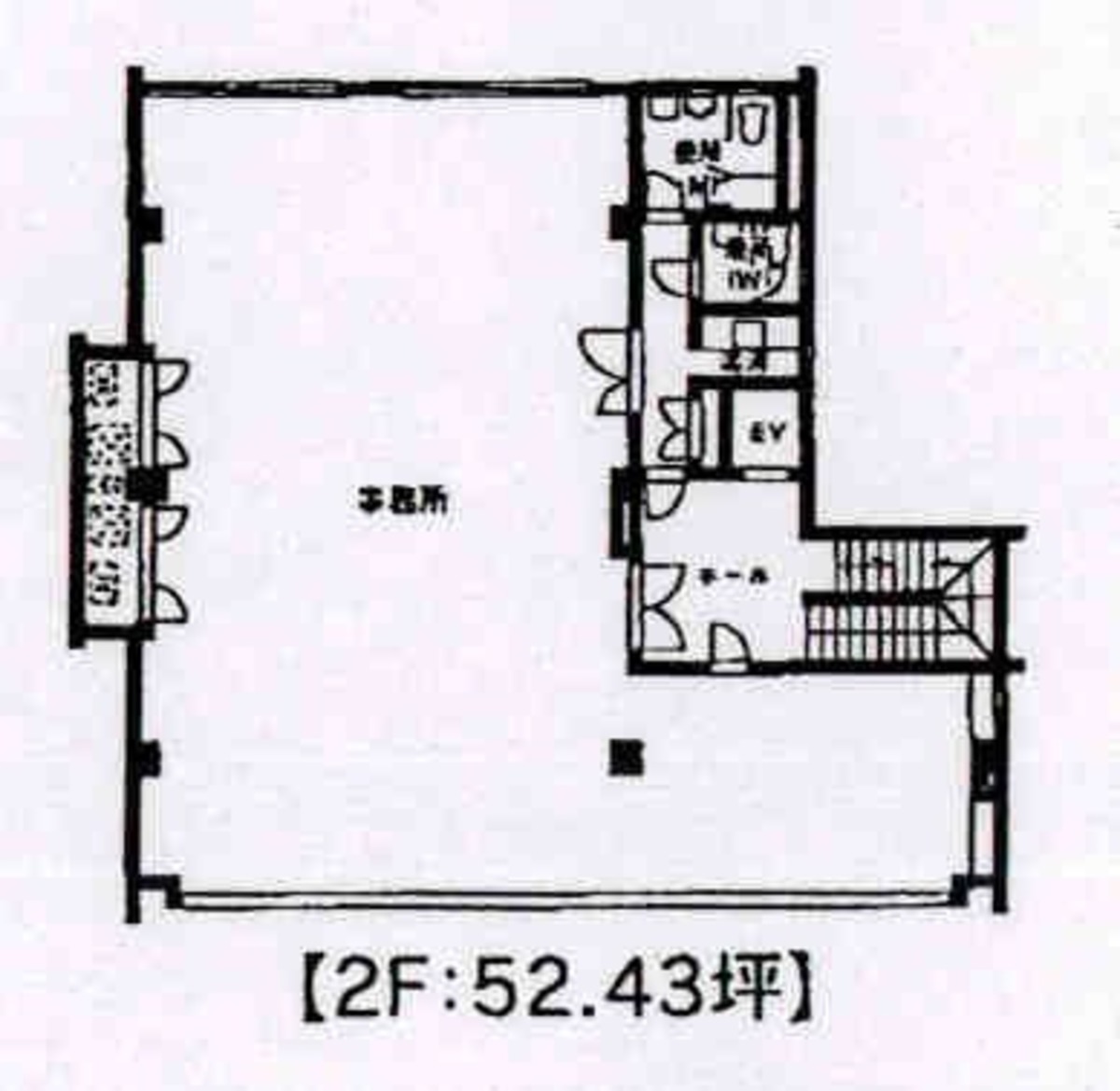 fresh/room/J00102109837_1