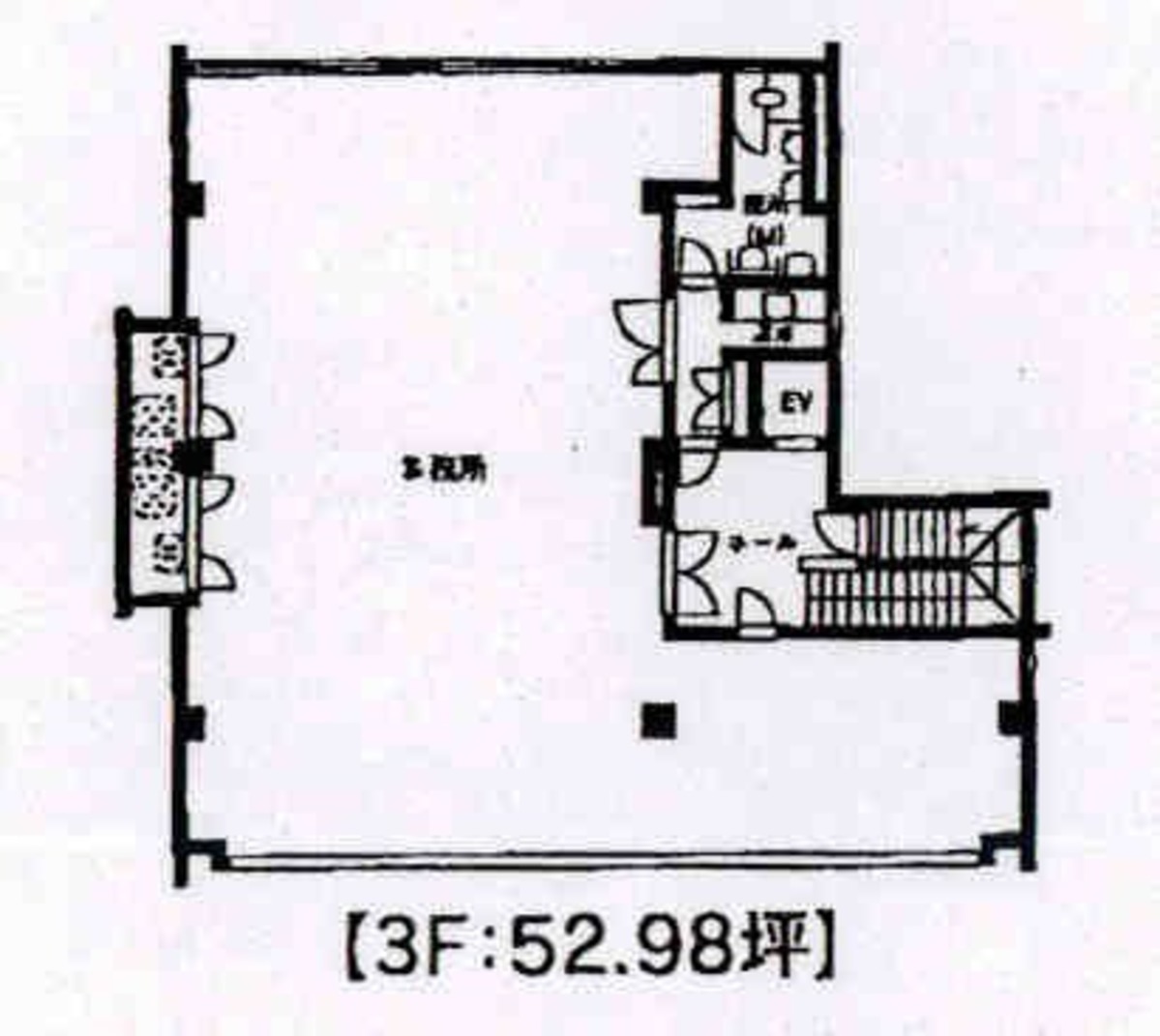 fresh/room/J00102109838_1