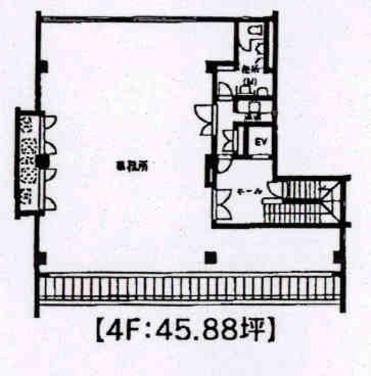 fresh/room/J00102109839_1