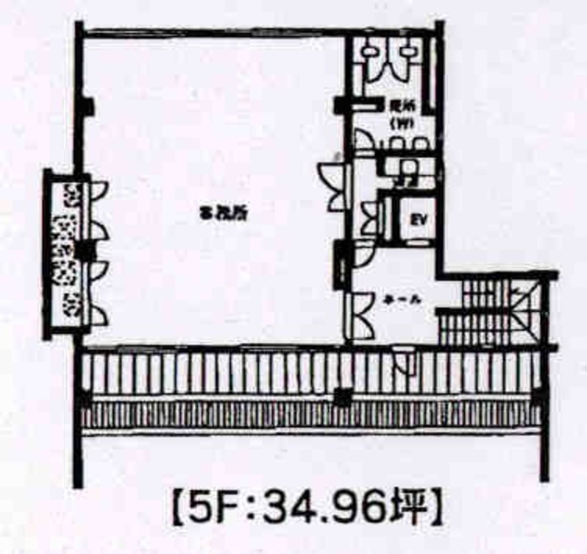 fresh/room/J00102109840_1