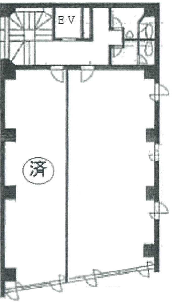 fresh/room/J00102109859_1