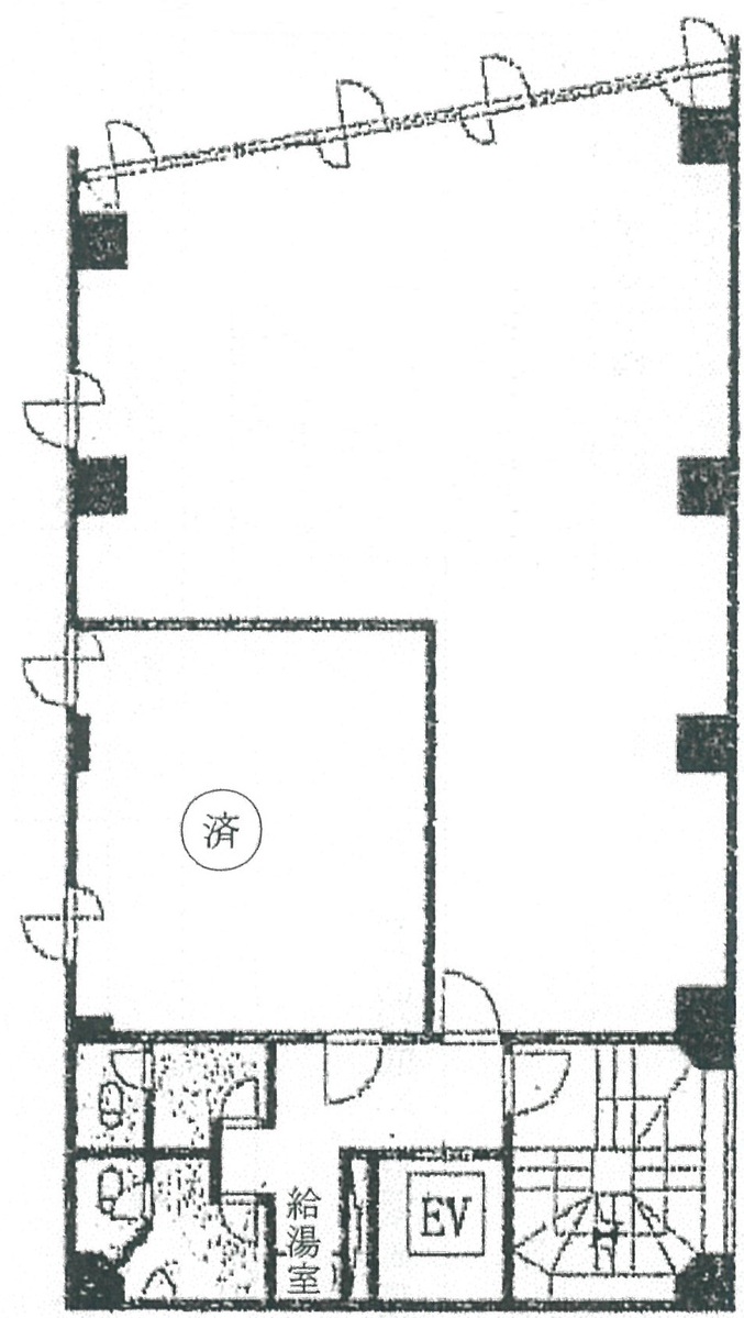 fresh/room/J00102109863_1