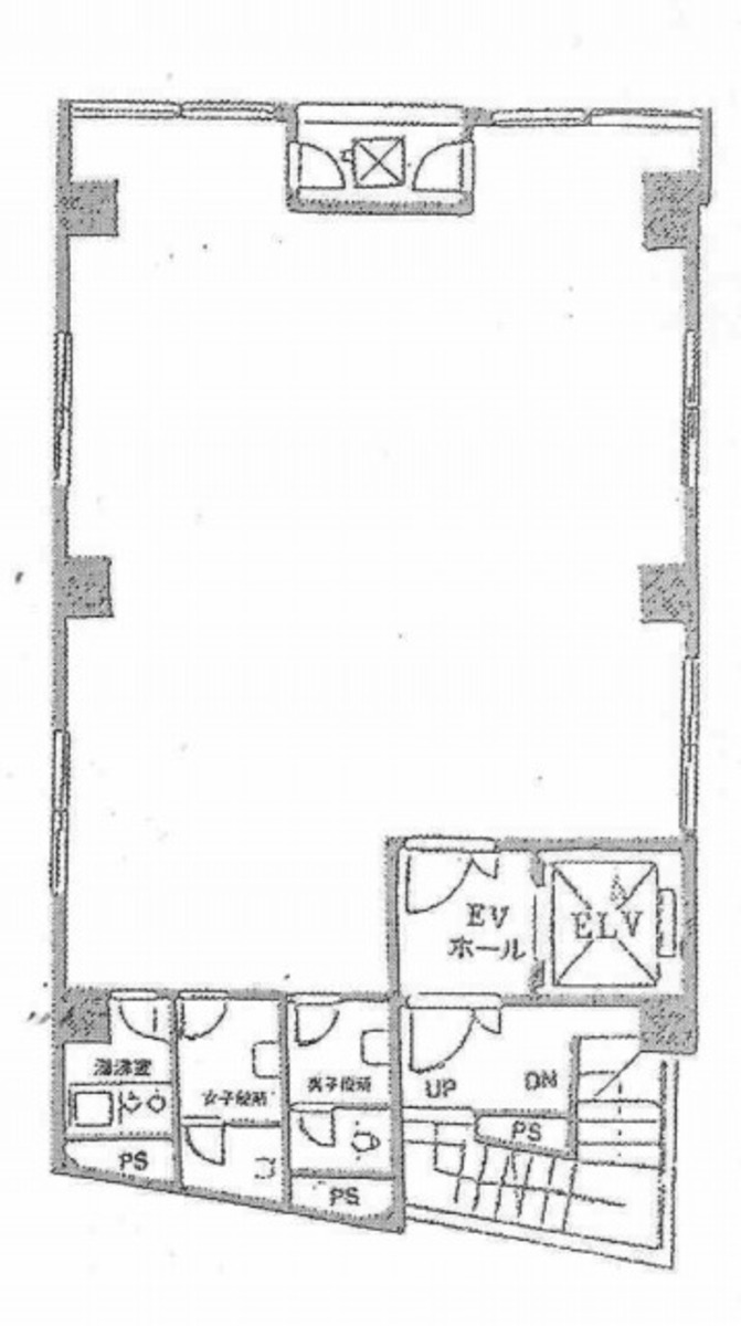 fresh/room/J00102109950_1