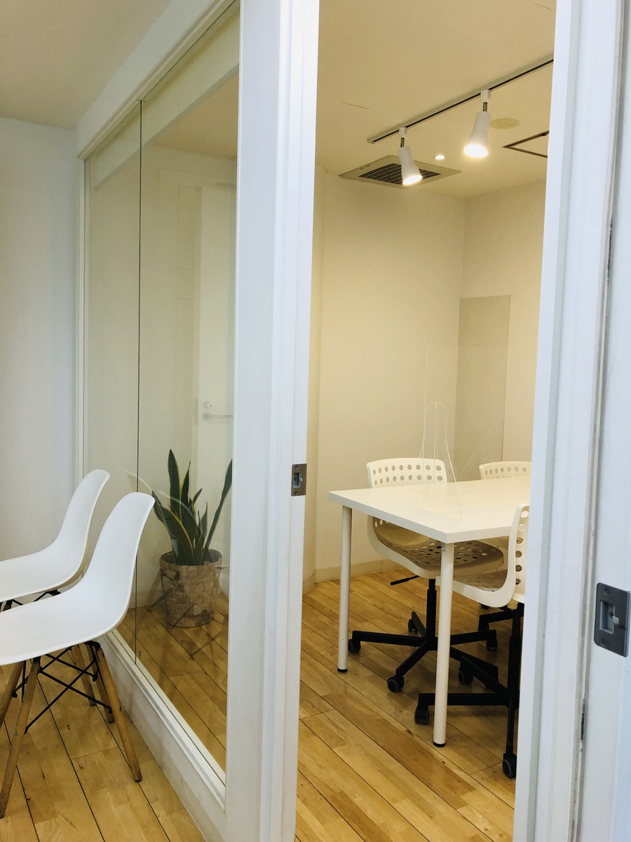 fresh/room/J00102109958_20