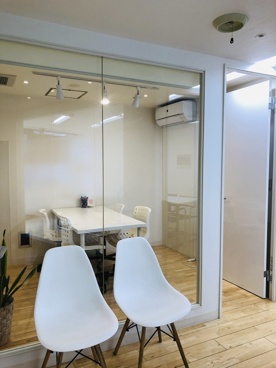 fresh/room/J00102109958_21