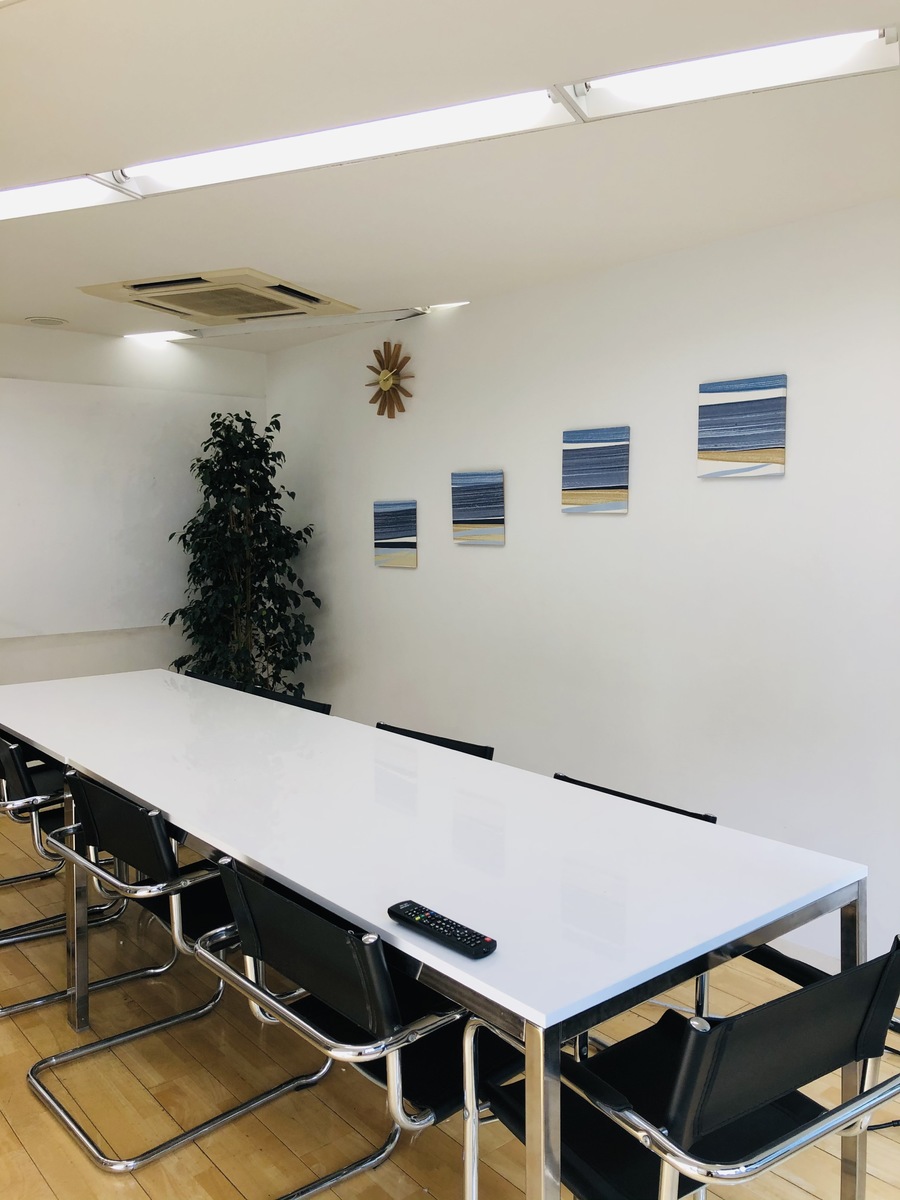 fresh/room/J00102109958_22