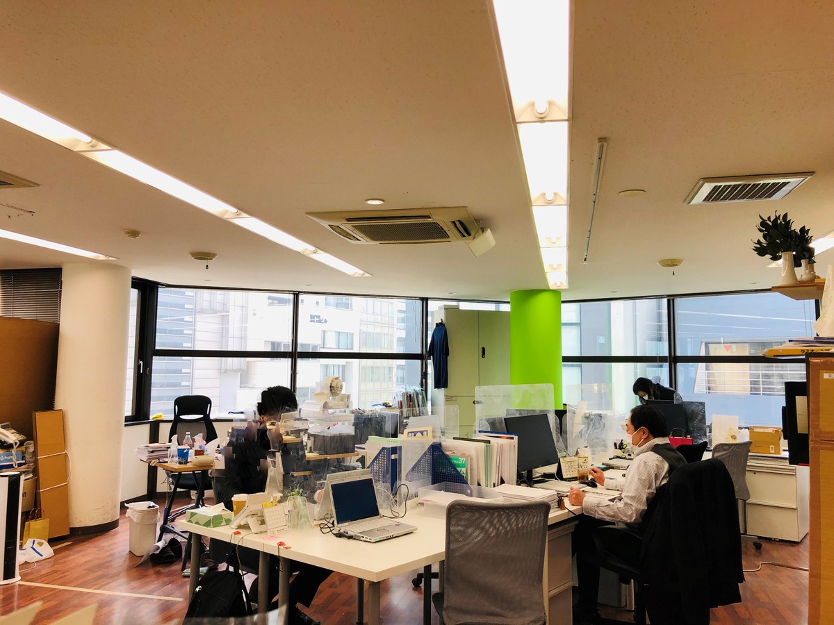 fresh/room/J00102109958_23