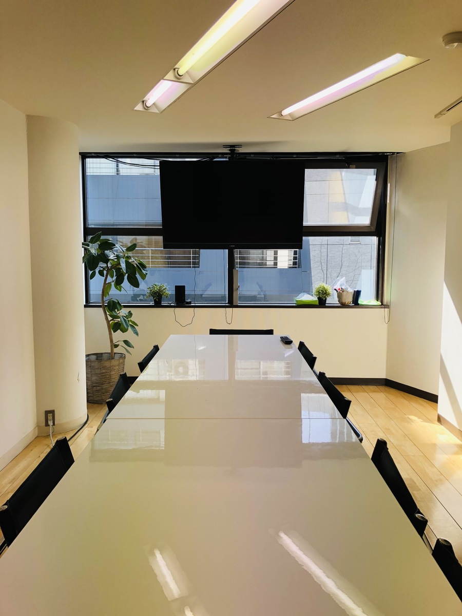 fresh/room/J00102109958_24