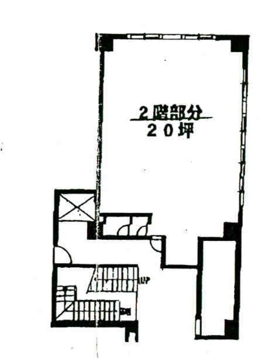 fresh/room/J00102109971_1