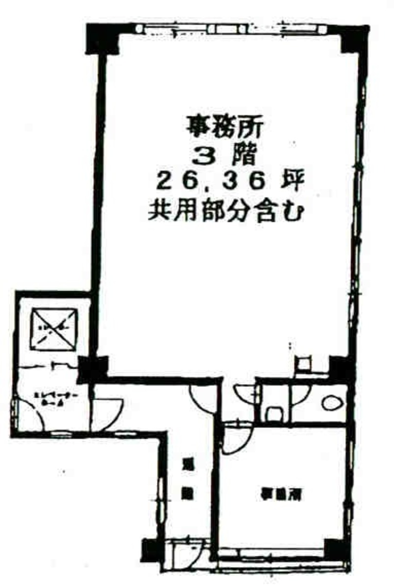 fresh/room/J00102109972_1