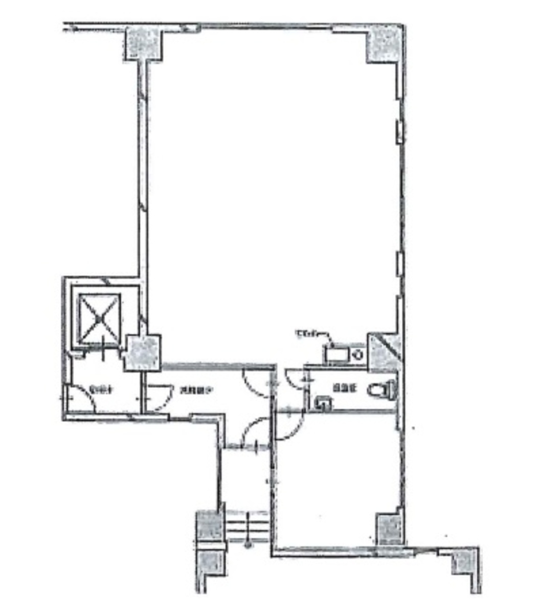 fresh/room/J00102109973_1