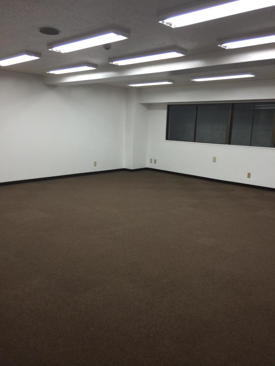 fresh/room/J00102109973_2