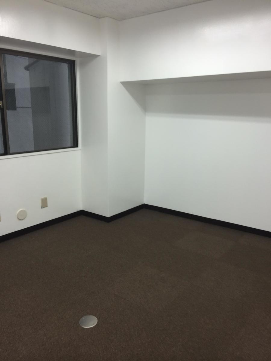 fresh/room/J00102109973_3