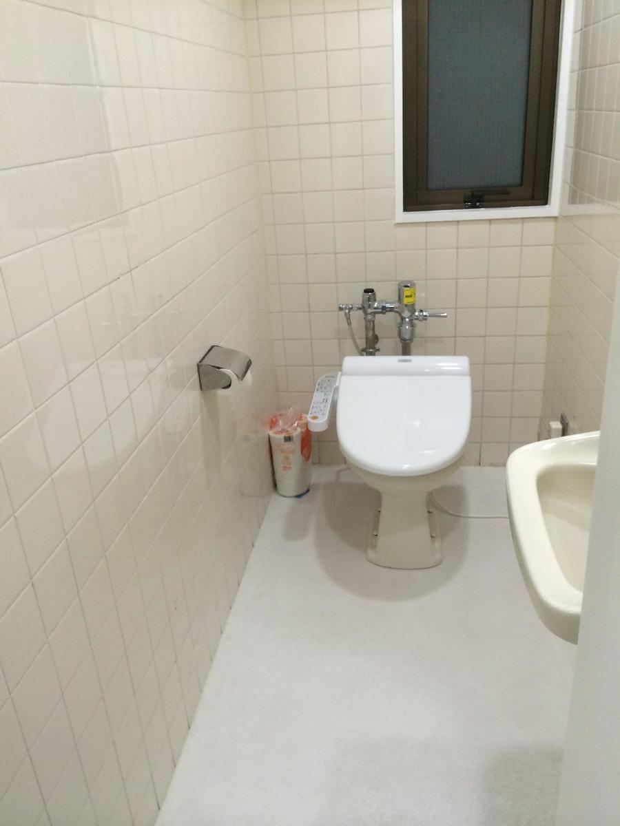 fresh/room/J00102109973_9