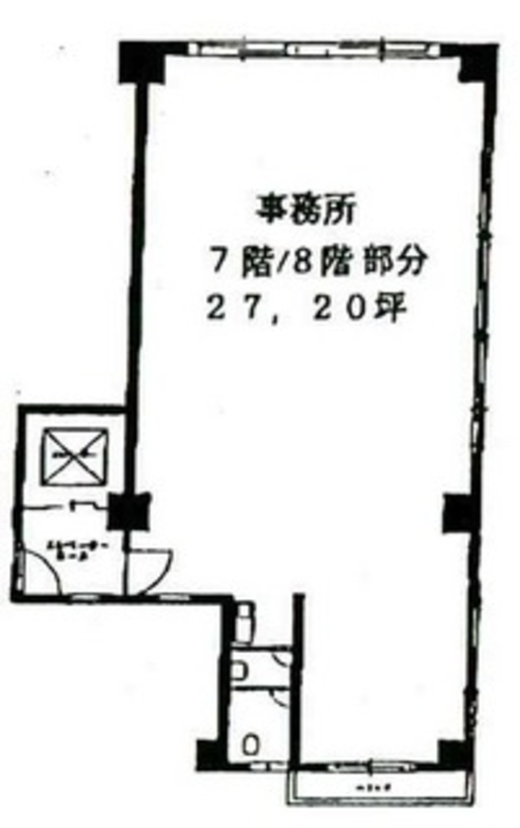 fresh/room/J00102109978_1