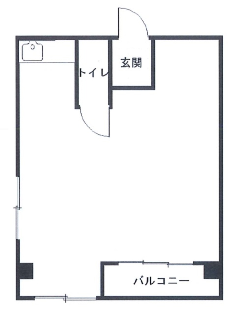 fresh/room/J00102109983_1