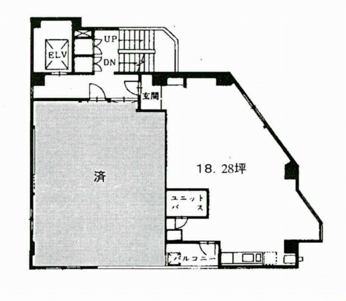 fresh/room/J00102109984_1
