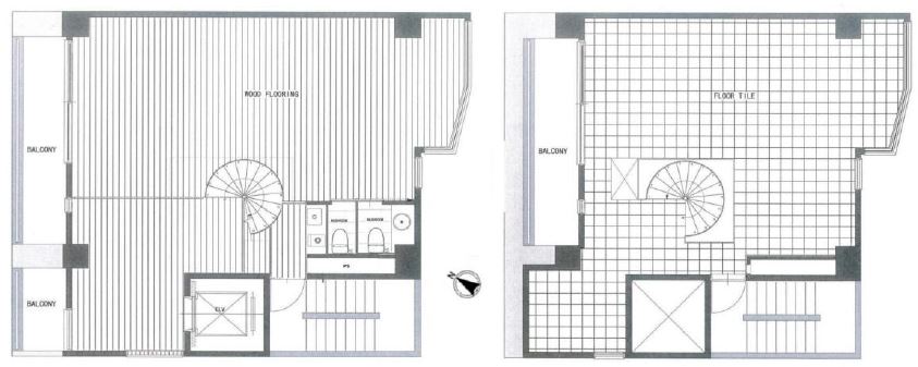 fresh/room/J00102110002_1