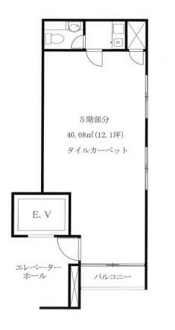 fresh/room/J00102110009_1
