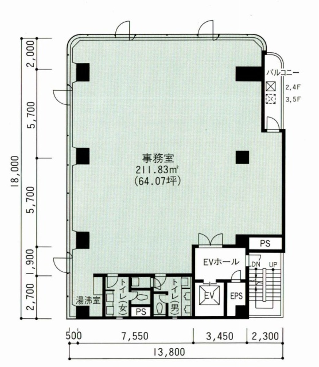 fresh/room/J00102110024_1