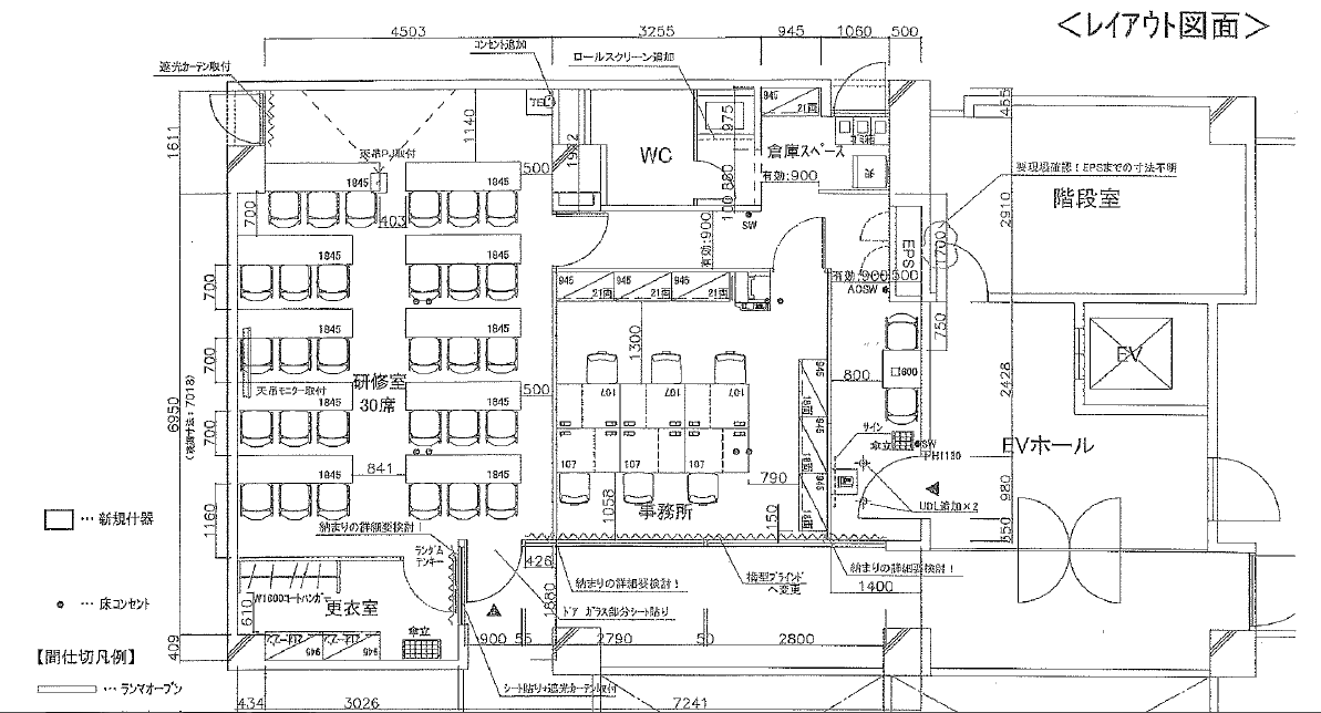 fresh/room/J00102110053_19