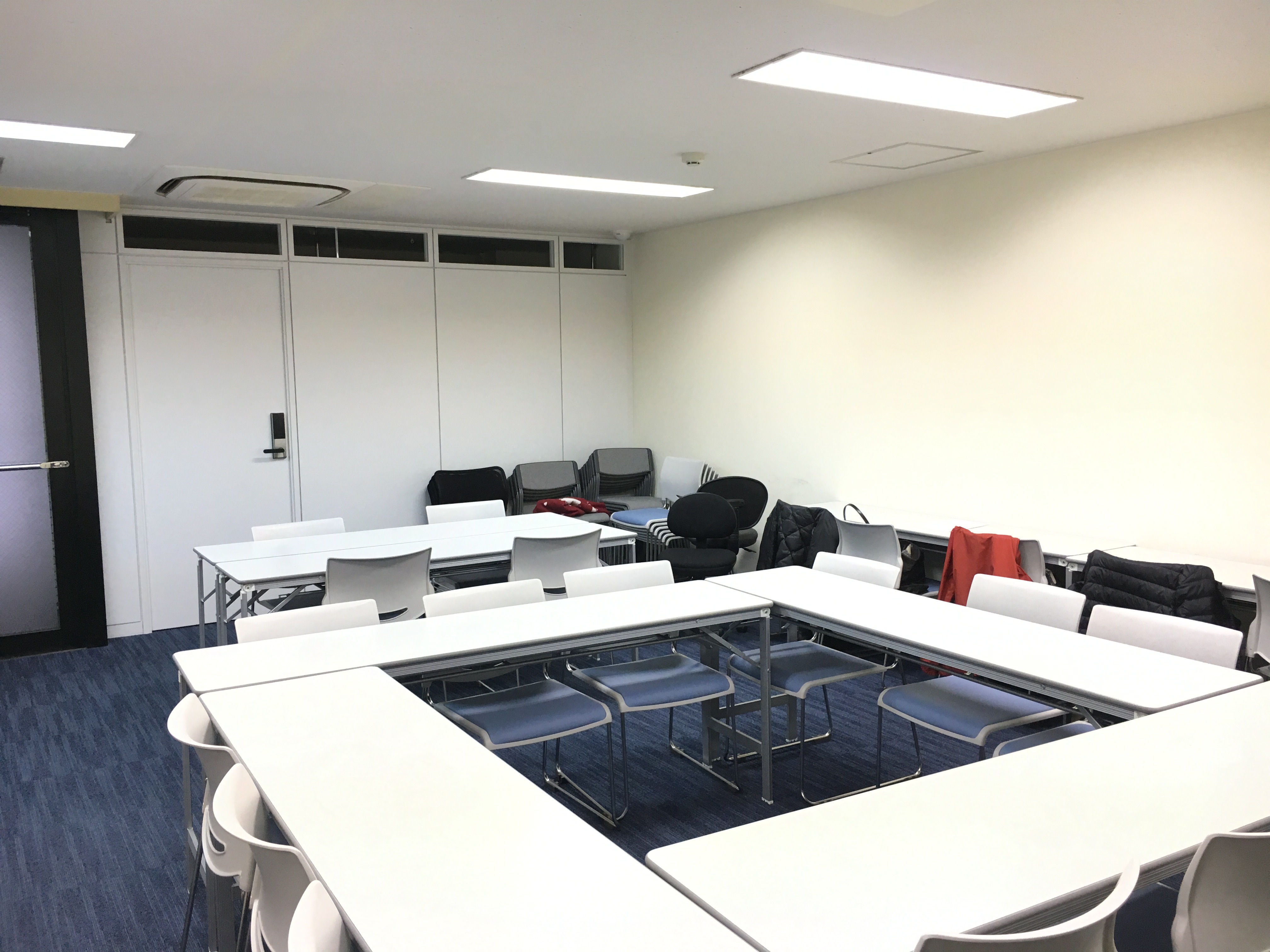 fresh/room/J00102110053_20