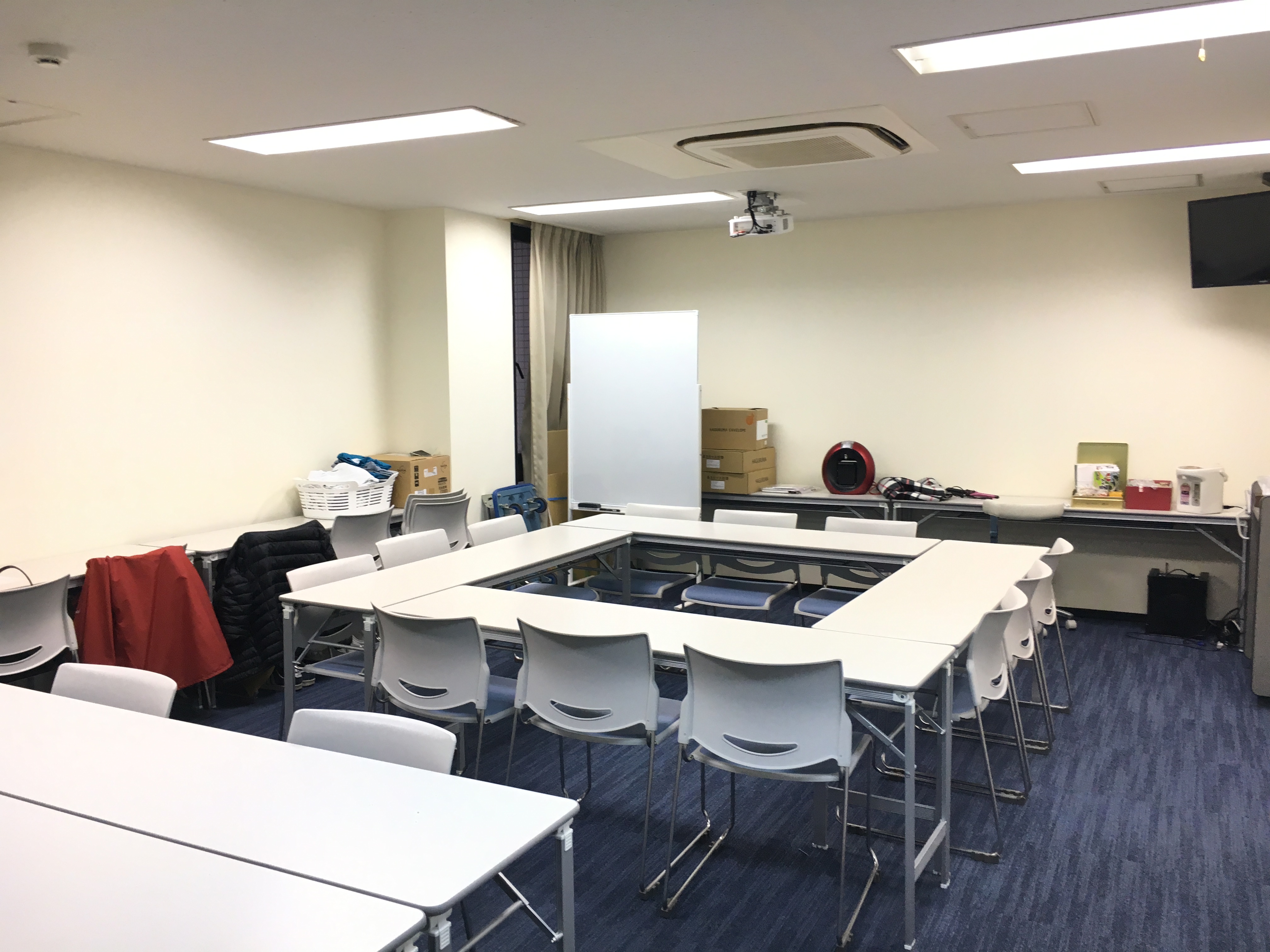 fresh/room/J00102110053_21