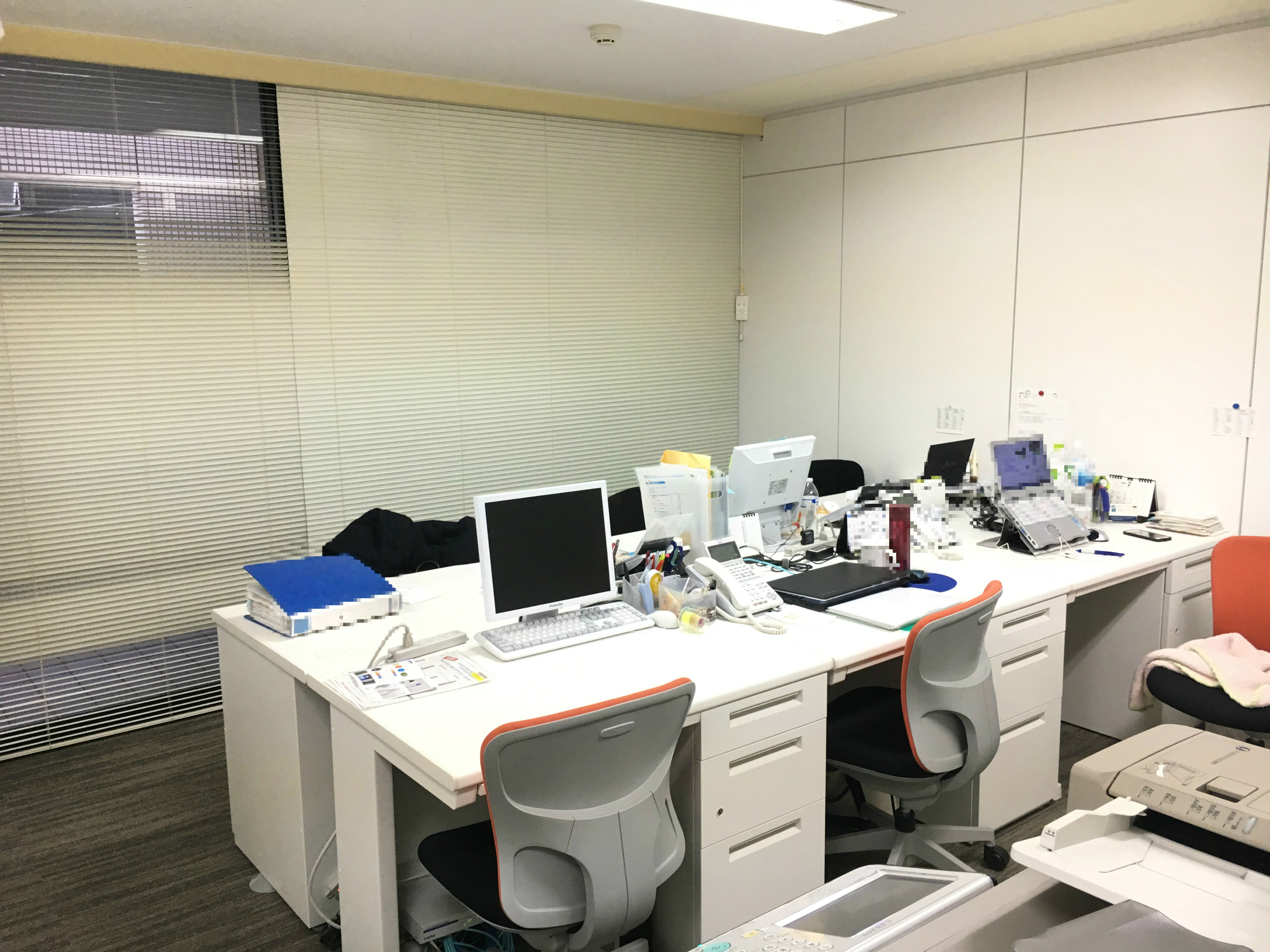 fresh/room/J00102110053_23