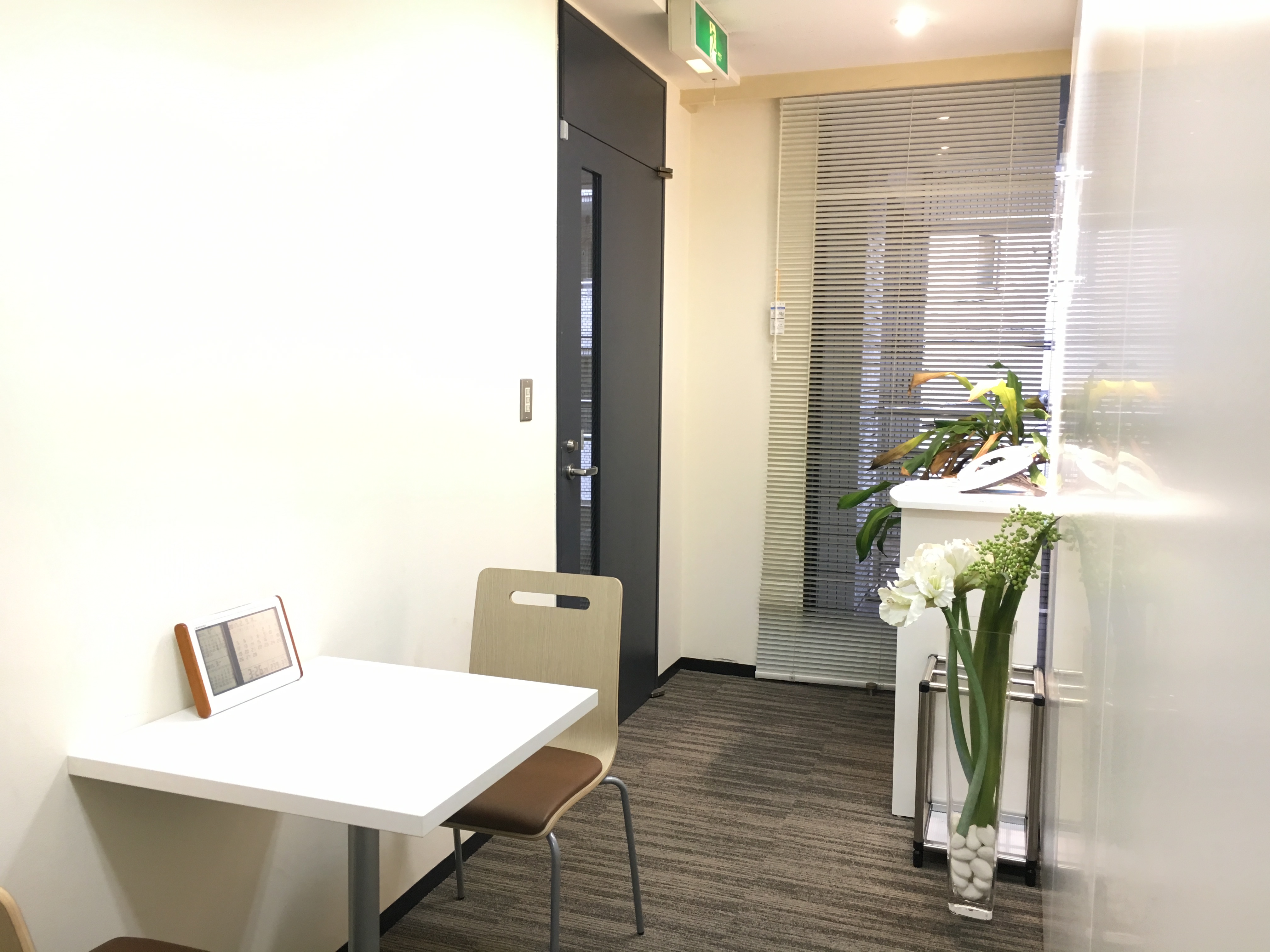 fresh/room/J00102110053_24