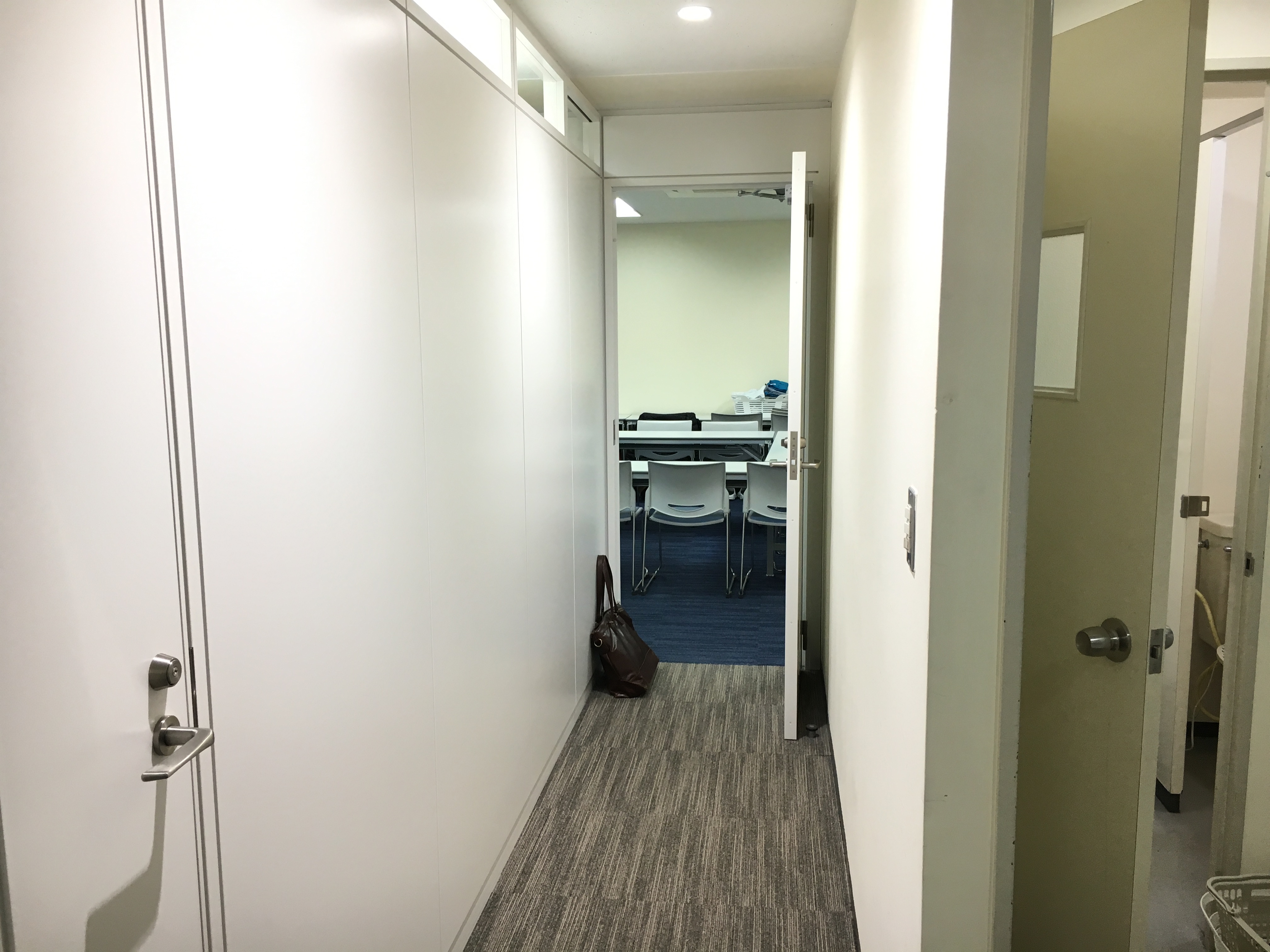 fresh/room/J00102110053_25