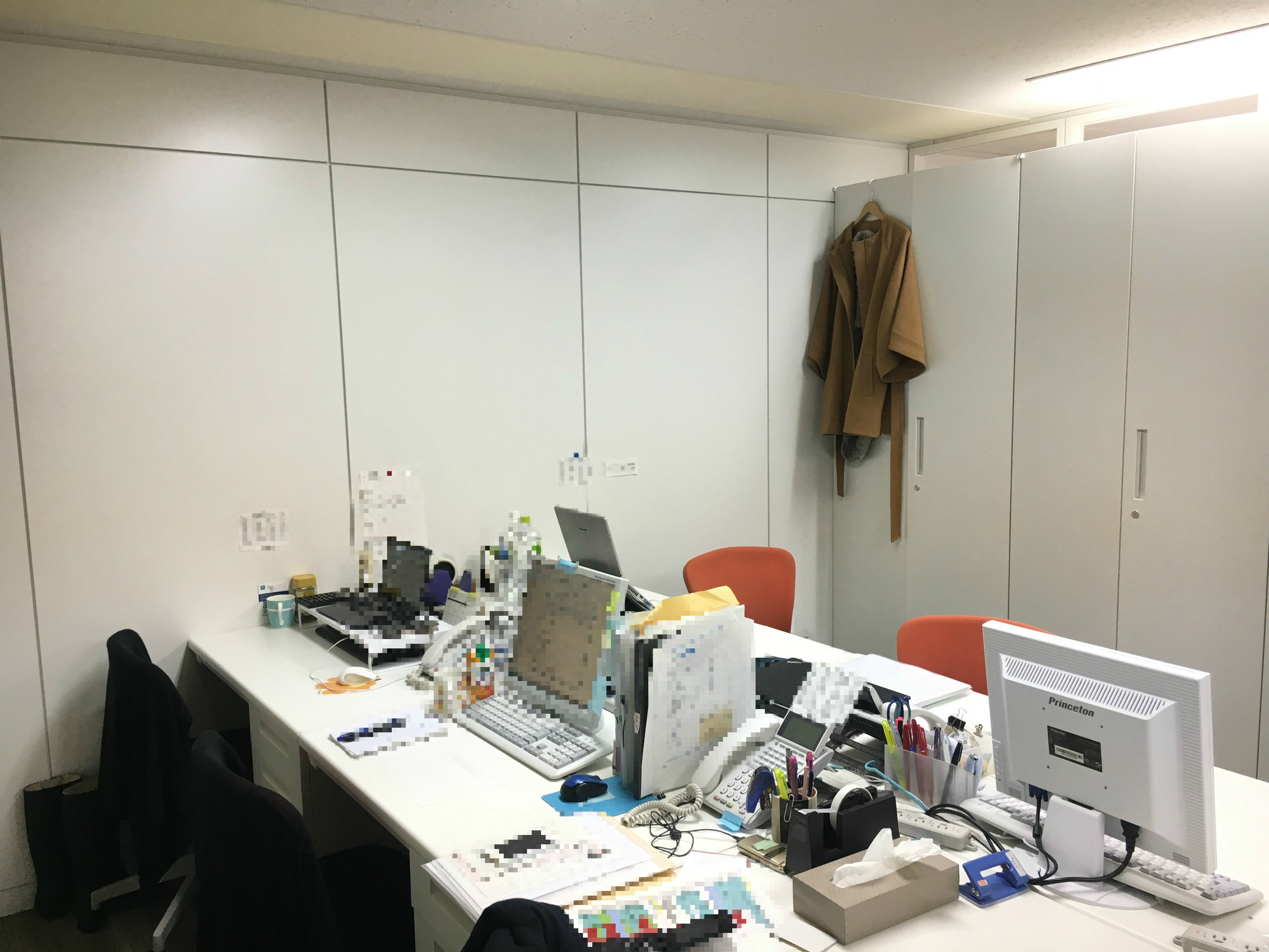 fresh/room/J00102110053_26