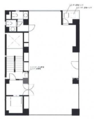 fresh/room/J00102110080_1