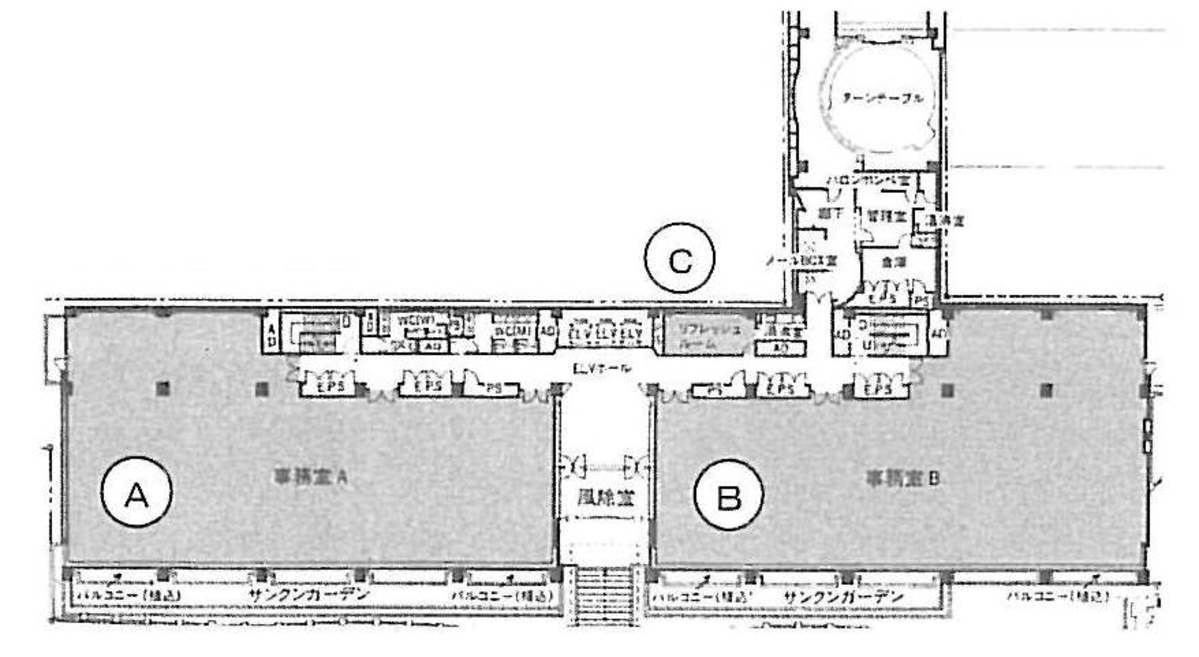 fresh/room/J00102110091_1