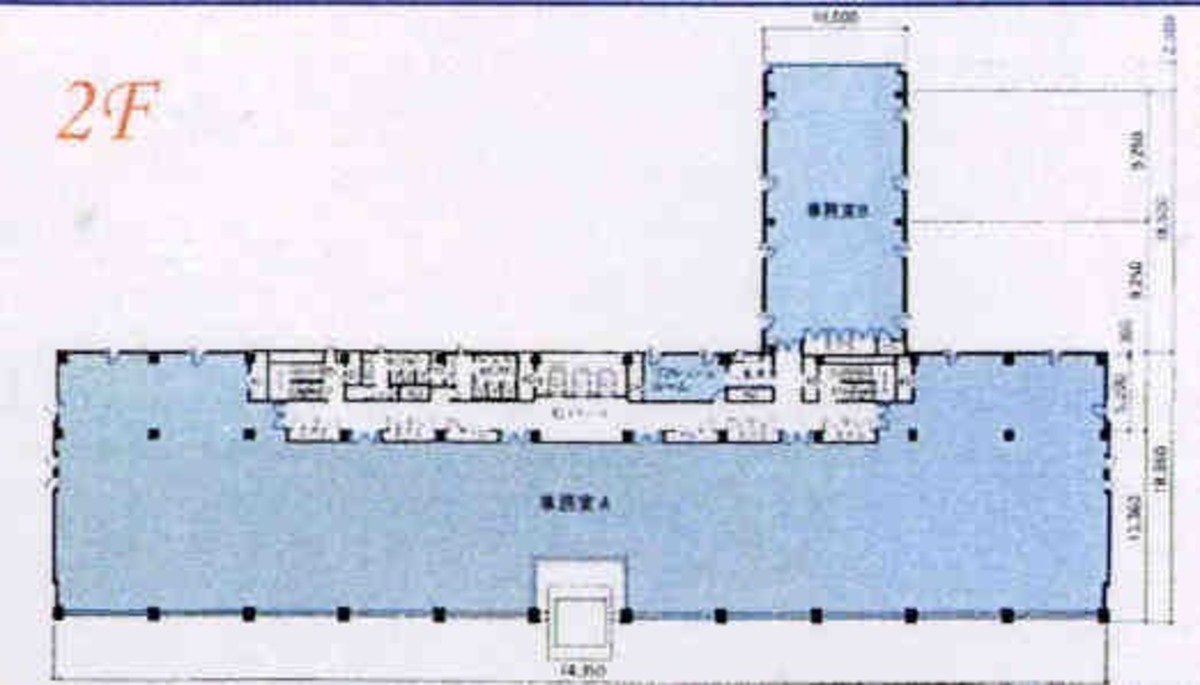 fresh/room/J00102110092_1
