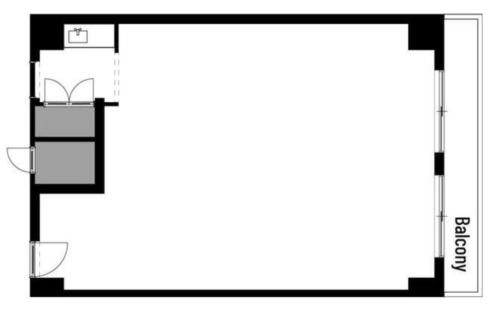 fresh/room/J00102110130_1