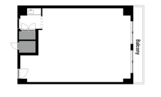 fresh/room/J00102110139_1