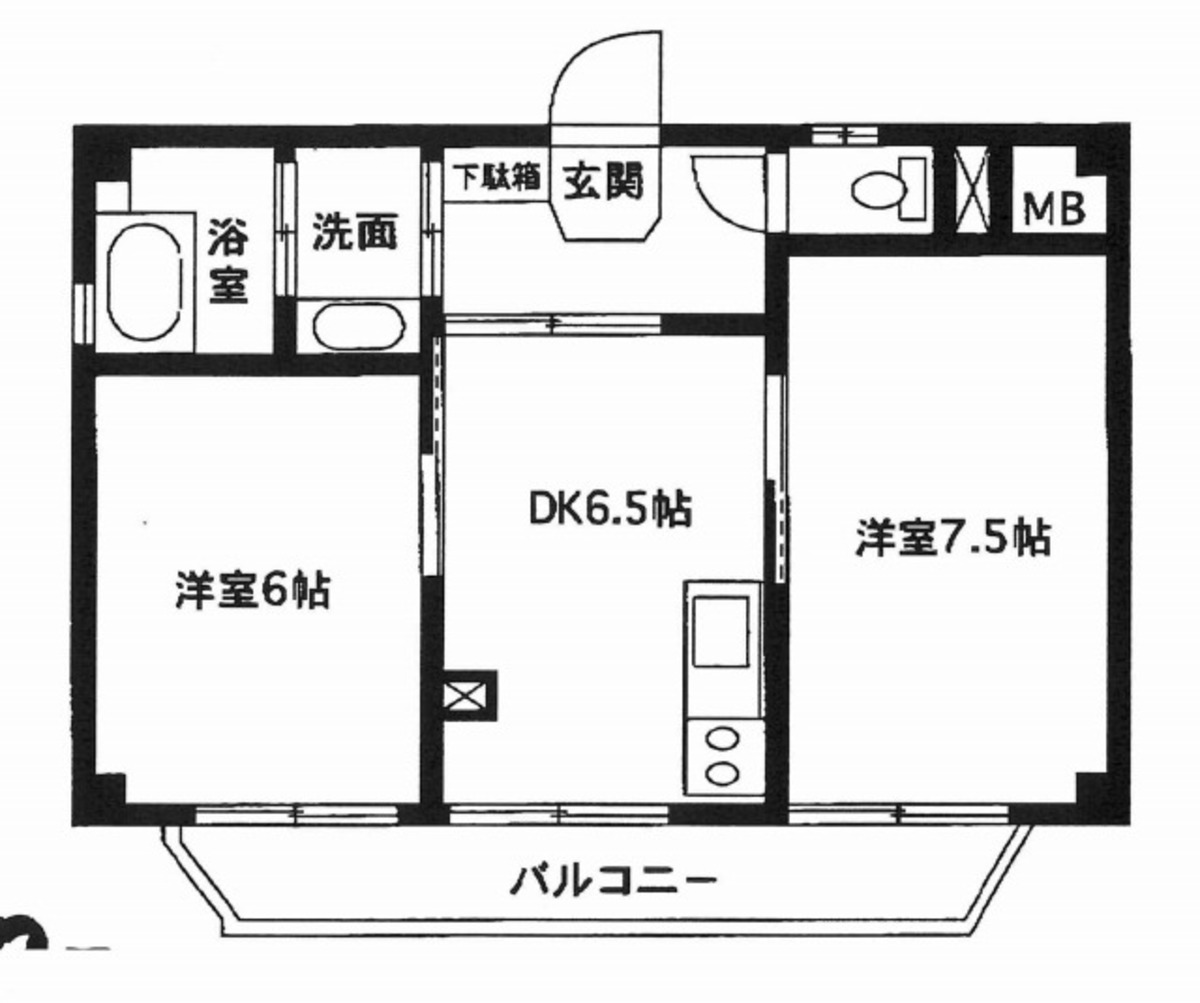 fresh/room/J00102110150_1