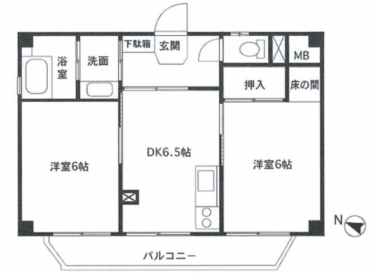 fresh/room/J00102110155_1