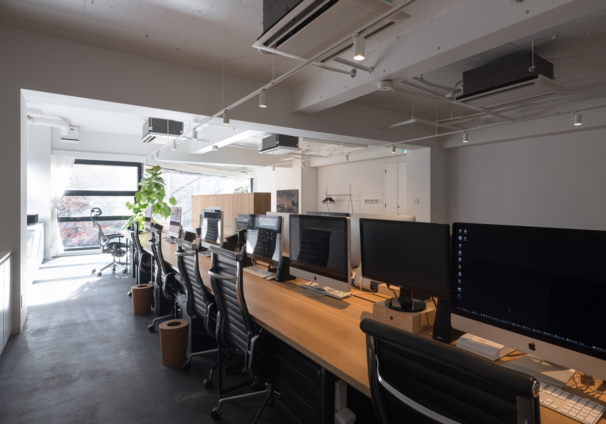 fresh/room/J00102110157_21