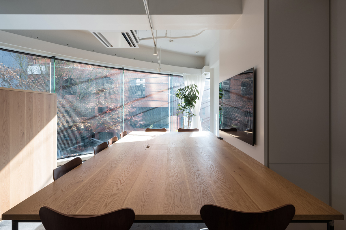 fresh/room/J00102110157_23