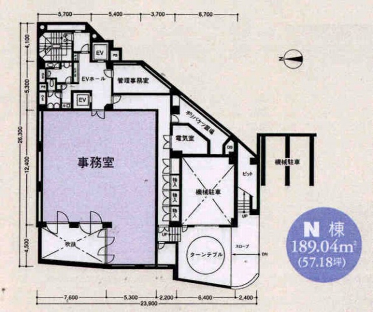 fresh/room/J00102110277_1
