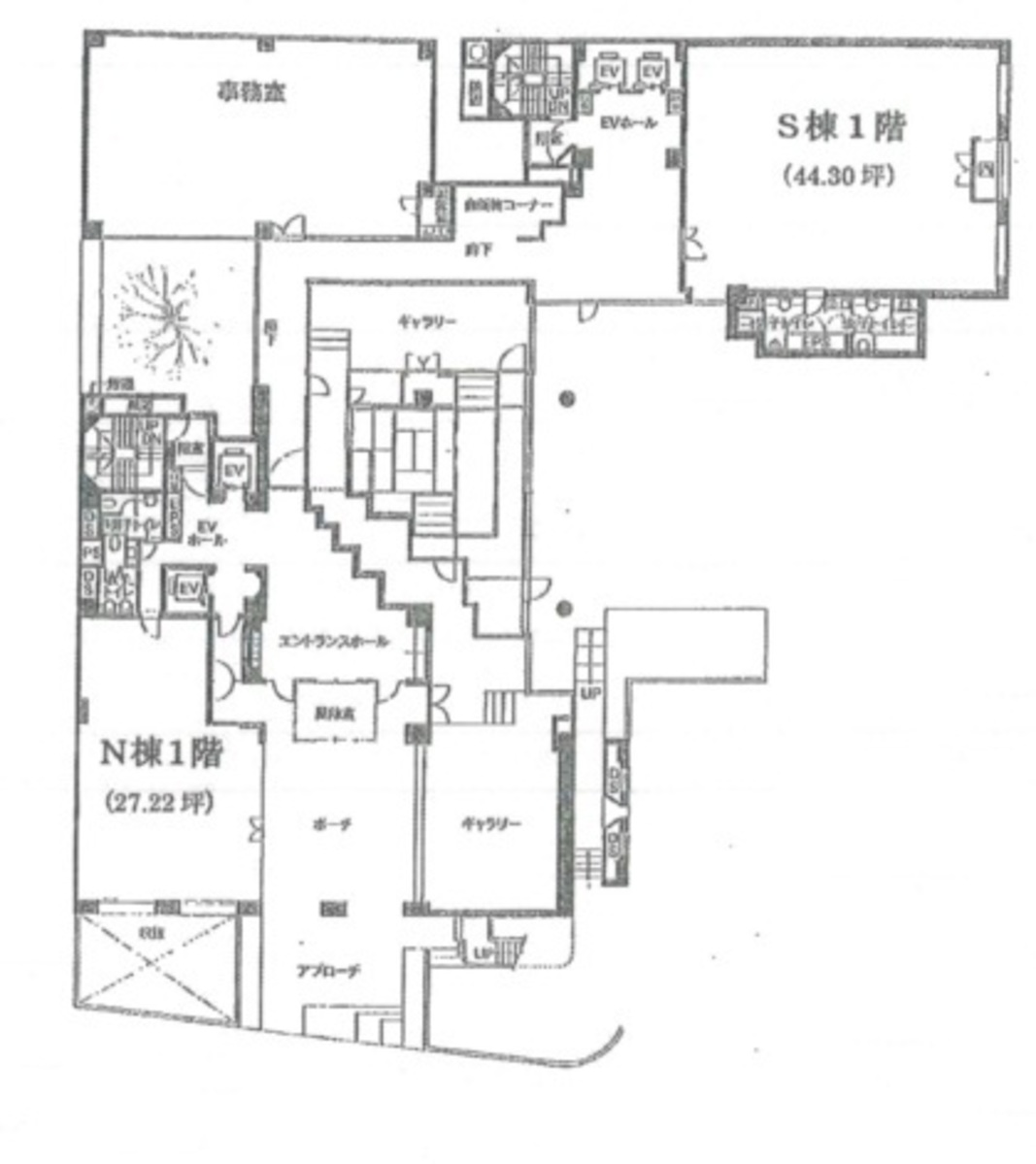 fresh/room/J00102110280_1